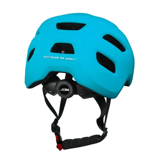 casque-bemoov-enfant-XS (7).webp