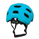 casque-bemoov-enfant-XS (7).webp