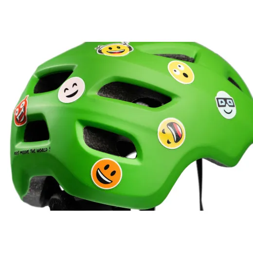 casque-bemoov-enfant-XS (9).webp