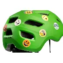 casque-bemoov-enfant-XS (9).webp