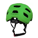 casque-bemoov-enfant-XS (8).webp