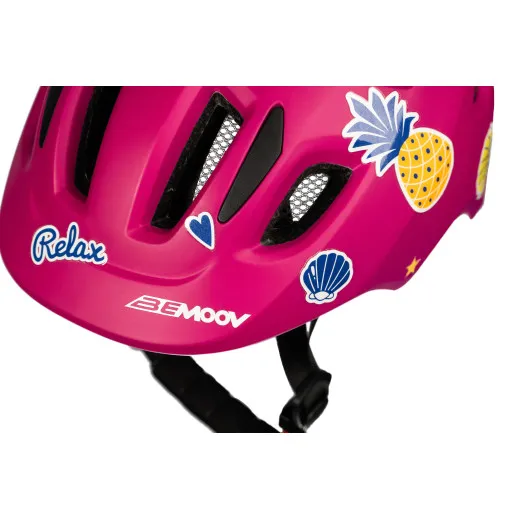 casque-bemoov-enfant-XS (16).webp