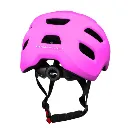 casque-bemoov-enfant-XS (15).webp