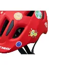 casque-bemoov-enfant-XS (18).webp
