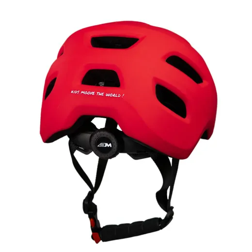 casque-bemoov-enfant-XS (17).webp