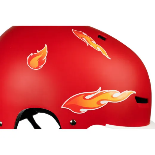 stickers-bemoov-flammes (3).webp