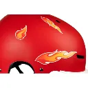 stickers-bemoov-flammes (3).webp
