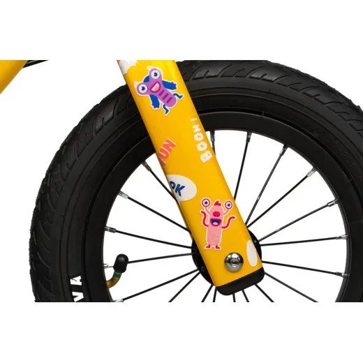 stickers-bemoov-monstres (3).webp