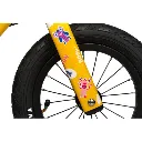 stickers-bemoov-monstres (3).webp