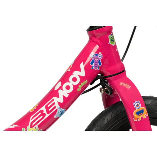 stickers-bemoov-monstres (1).webp