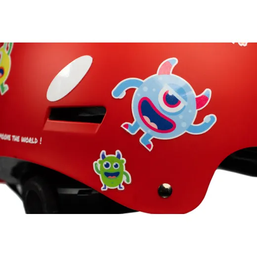stickers-bemoov-monstres (2).webp