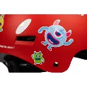 stickers-bemoov-monstres (2).webp