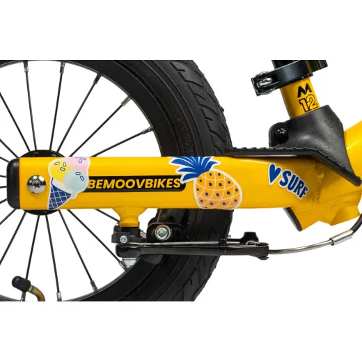 stickers-bemoov-summer (1).webp
