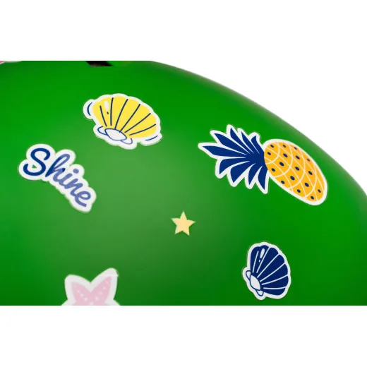 stickers-bemoov-summer (3).webp