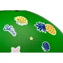 stickers-bemoov-summer (3).webp