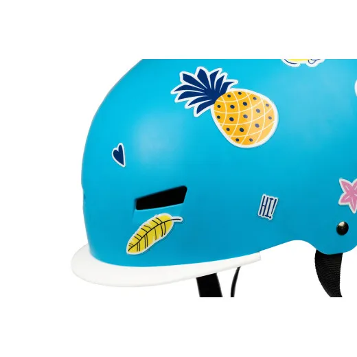 stickers-bemoov-summer (2).webp