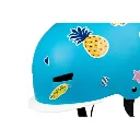stickers-bemoov-summer (2).webp