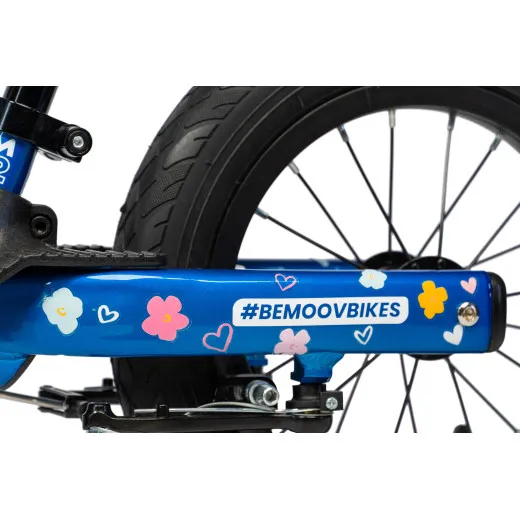 stickers-bemoov-flower (1).webp