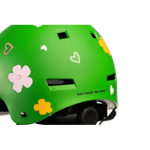 stickers-bemoov-flower (3).webp