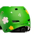 stickers-bemoov-flower (3).webp