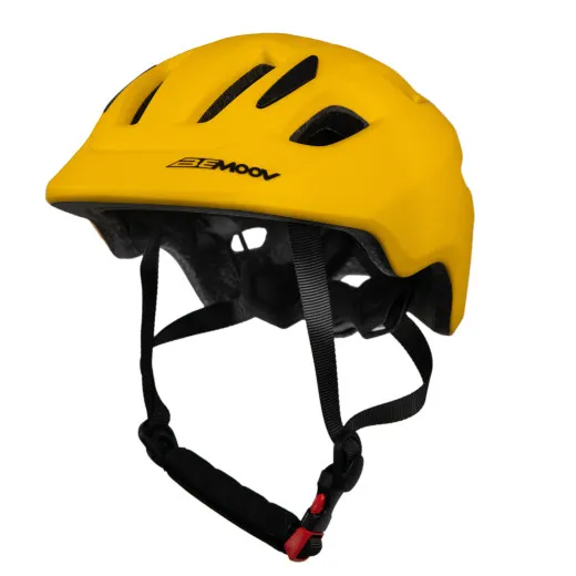 Casque (Jaune, xs)