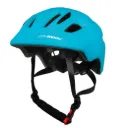 Casque
