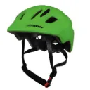 Casque