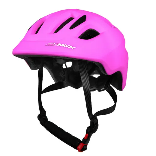 Casque