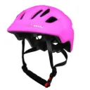 Casque
