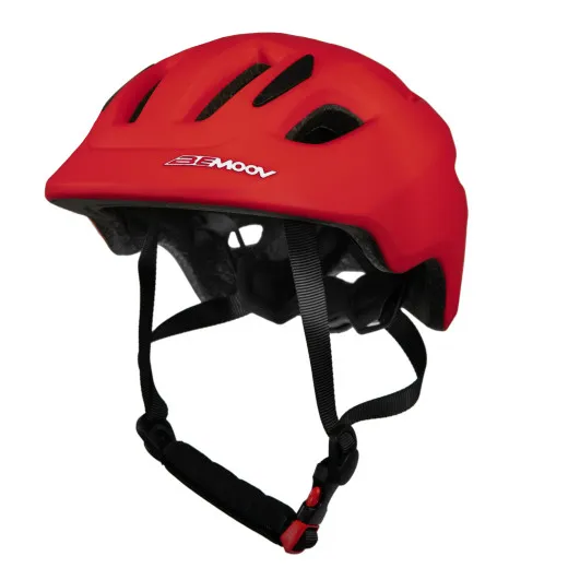 Casque