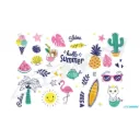 Stickers BEMOOV