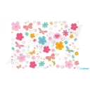 Stickers BEMOOV