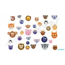 Stickers BEMOOV