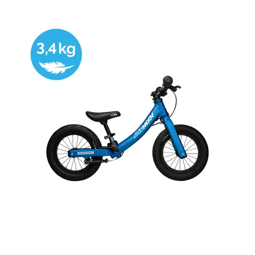 BEMOOV M12 : draisienne 12 pouces
