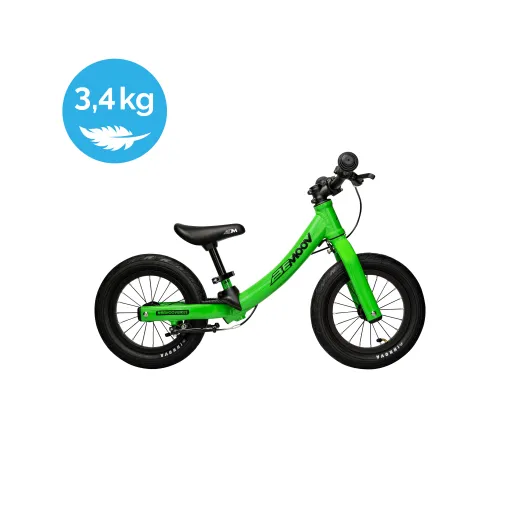 BEMOOV M12 : draisienne 12 pouces
